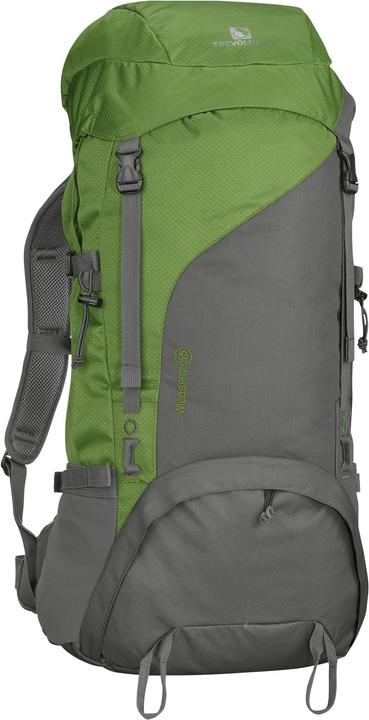 Immagine prodotto Trevolution Wildspitz 55 (55 l)