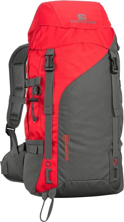 Trevolution Wildspitz (25 l)