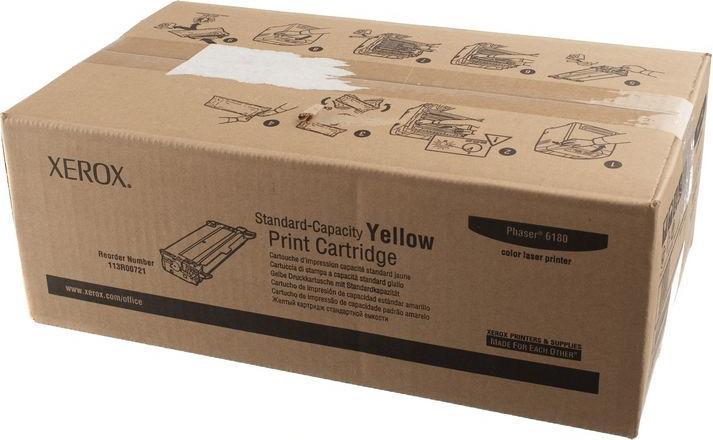 Actual product image Patona Dual USB LP-E8 (Charger)