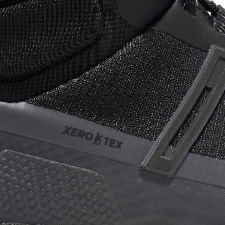 Produktbild Xero Shoes Scrambler Trail Mid WP (42.5)