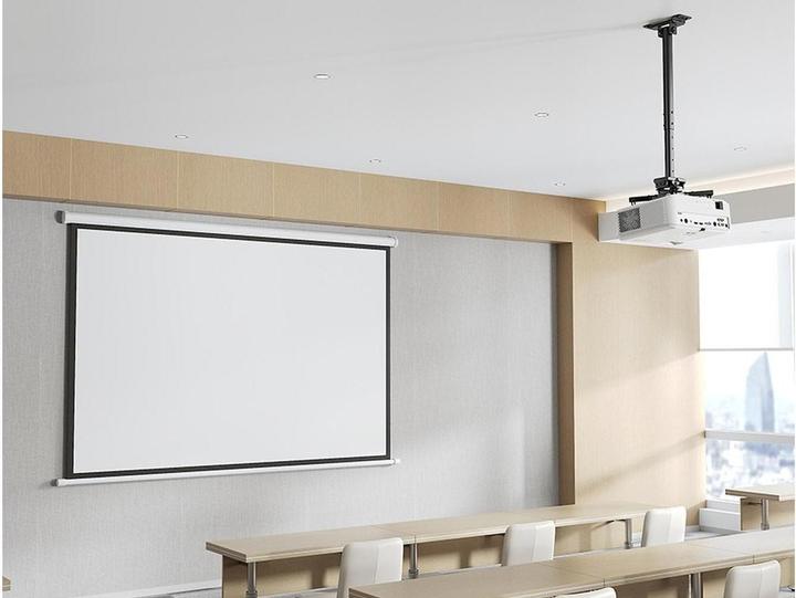 Actual product image Neomounts Projector Ceiling Mount (Roof)