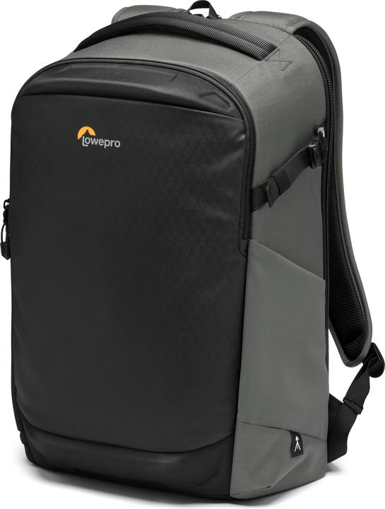 Actual product image Lowepro Flipside BP 400 AW III (Photo backpack, 20 l)
