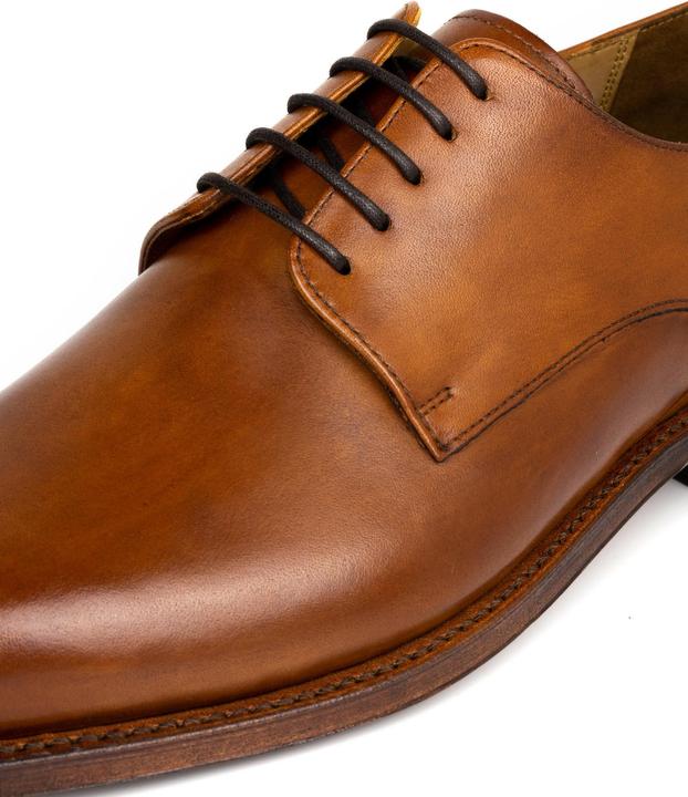 Produktbild Gordon & Bros Businessschuhe (43)