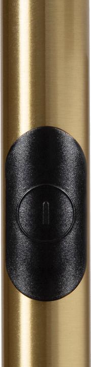 Actual product image Lucide Celeste (927 lm)