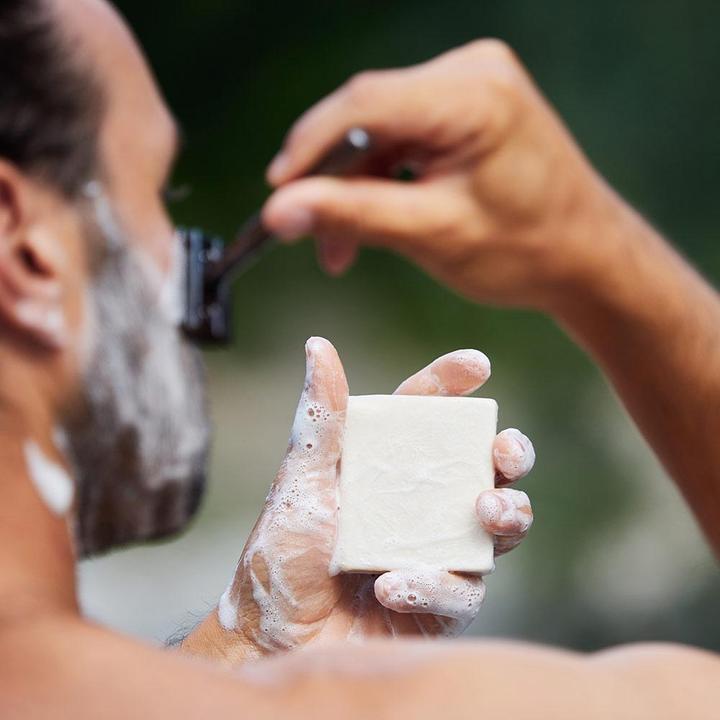 Immagine prodotto Pandoo Cura dei sogni (Sapone da barba)