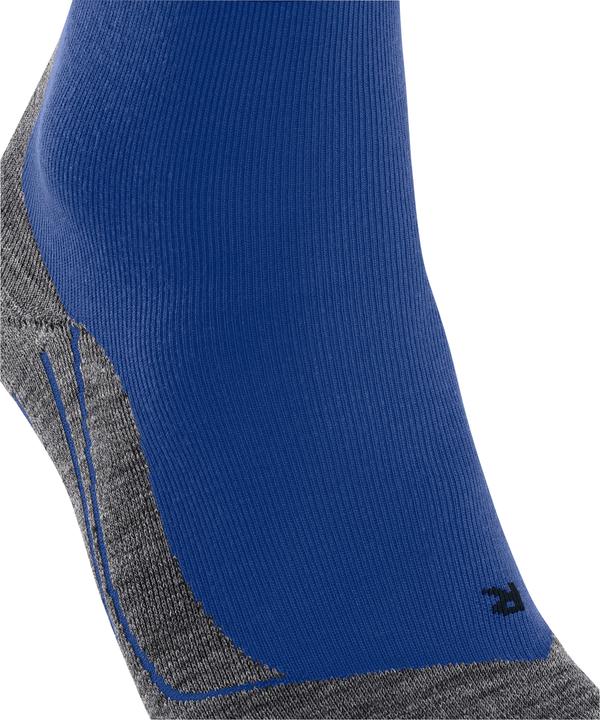 Actual product image Falke RU4 Endurance Cool Men Running (39 - 41)