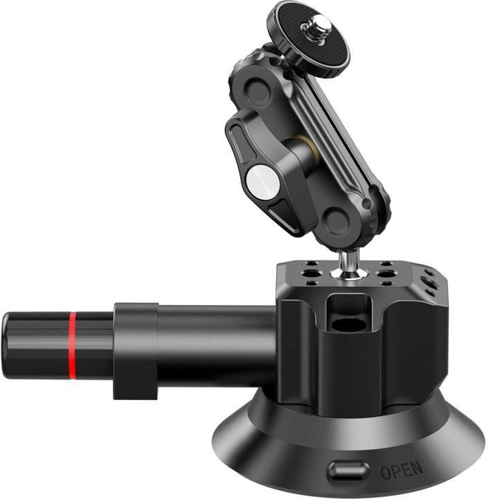 Immagine prodotto Ulanzi SC-01 (Accessori video vari)