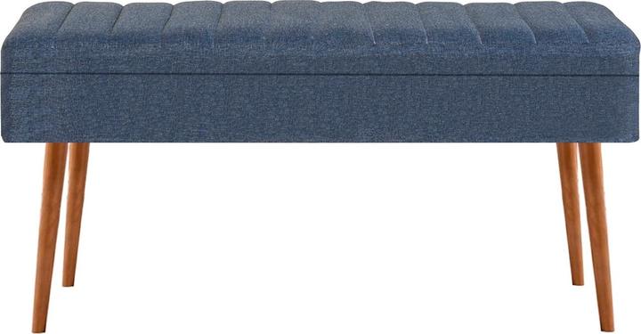 Image du produit Homitis Kira (110 x 40 x 50 cm)