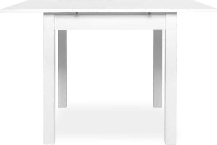 Produktbild Finori Coburg (120 x 80 x 76.5 cm)