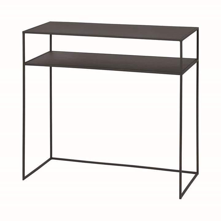 Produktbild Blomus Fera (85 x 80 x 35 cm)