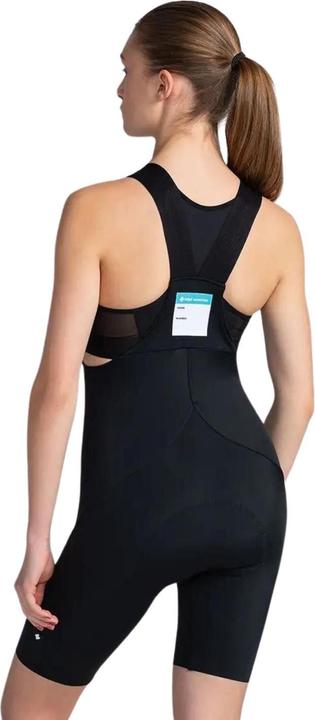 Produktbild Kilpi Muria (36)