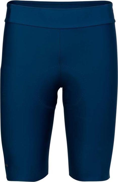 Actual product image Pearl Izumi Road bike shorts for men "Attack Air" (L)