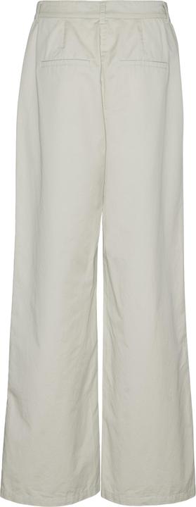 Produktbild Vero Moda VMCHRIS Hohe Taille Hose Hose mit weitem Beinschnitt (W38/L30)