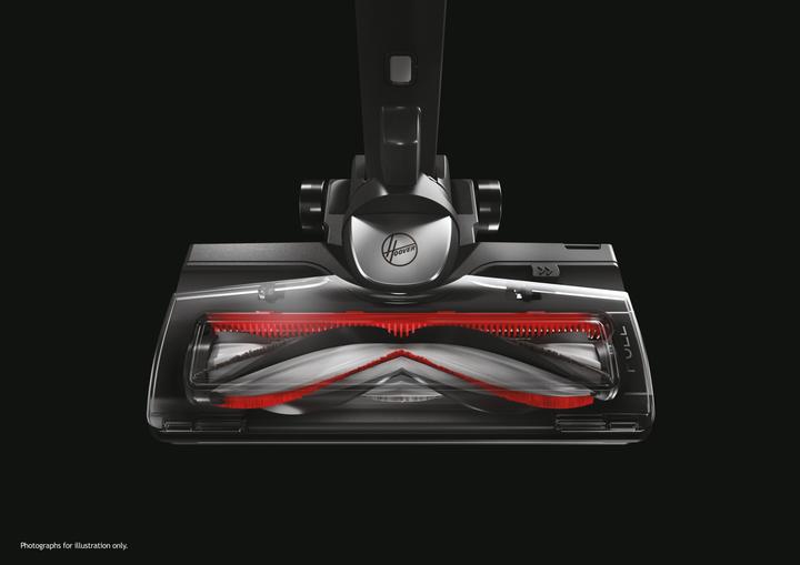 Immagine prodotto Hoover HF522STP 011