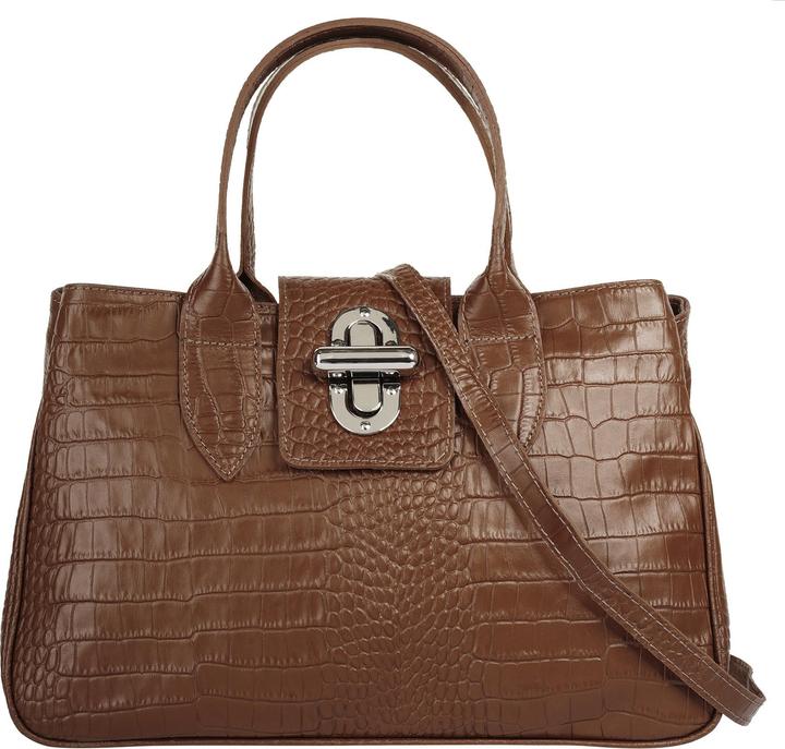 Produktbild Cluty Handtasche
