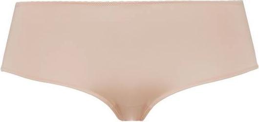 Actual product image Hanro Briefs (S, Single pack)