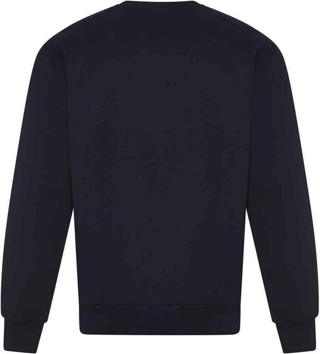 Immagine prodotto Awdis Signature Felpa Adulto Unisex (XL)
