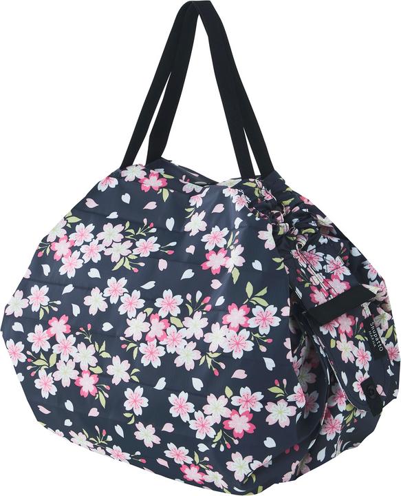 Shupatto Sakura