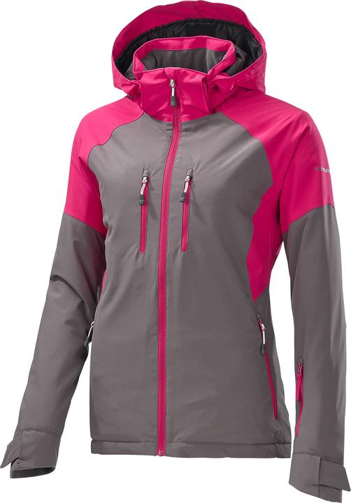 Produktbild Trevolution Damen-Skijacke (36)