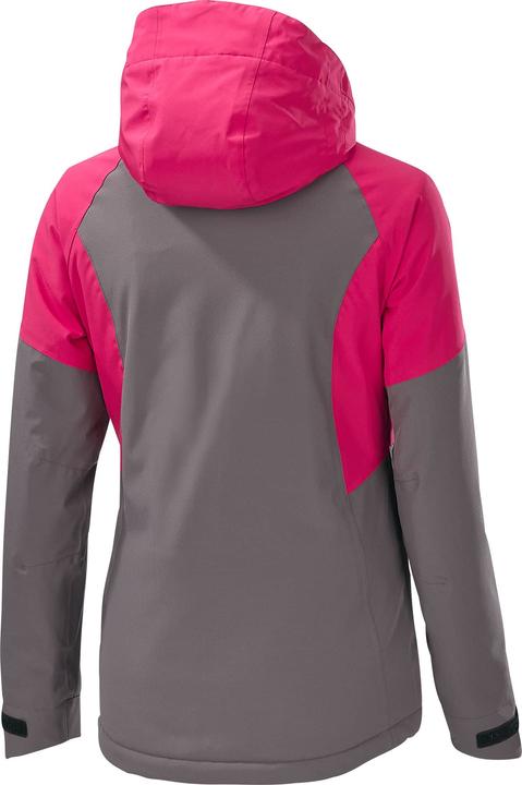 Produktbild Trevolution Damen-Skijacke (36)