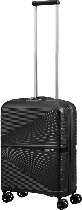 Produktbild American Tourister Airconic (33.50 l, Handgepäck (bis 50l))