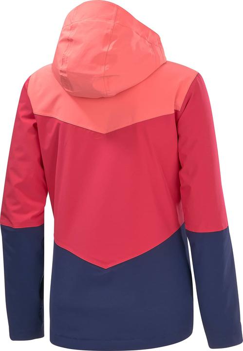 Produktbild Trevolution Damen-Snowboardjacke (34)