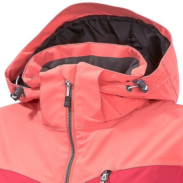 Produktbild Trevolution Damen-Snowboardjacke (34)