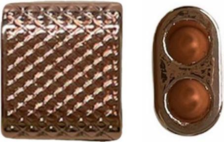 Image du produit MU Style Chaîne de remplacement pour téléphone portable Premium Series