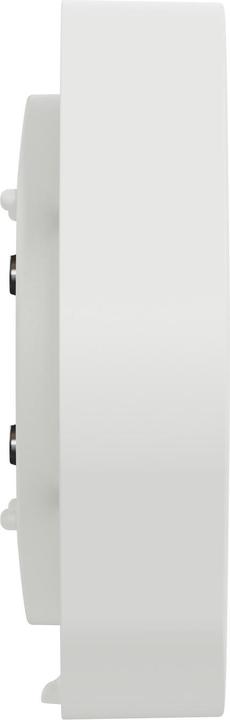 Image du produit Schneider Electric Wiser Capteur d'eau SCHNEIDER