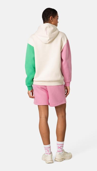 Image du produit Kari Traa Anelie Shorts (S)