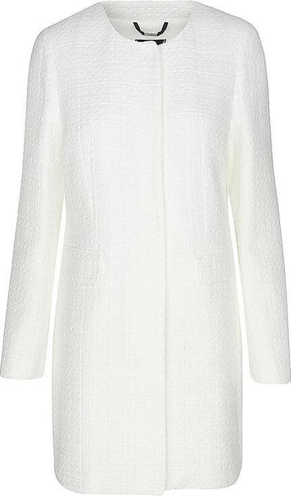 Image du produit Comma Gehrock (44)