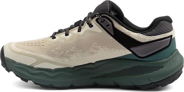 Image du produit Merrell Nova 4 Wp (46)
