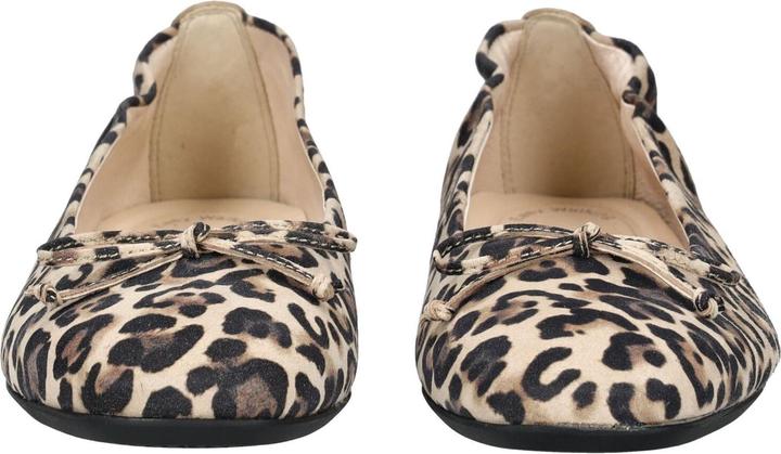 Produktbild Gabor Ballerinas (38.5)