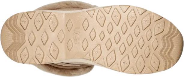 Produktbild Ugg Adirondack Boot III (42)
