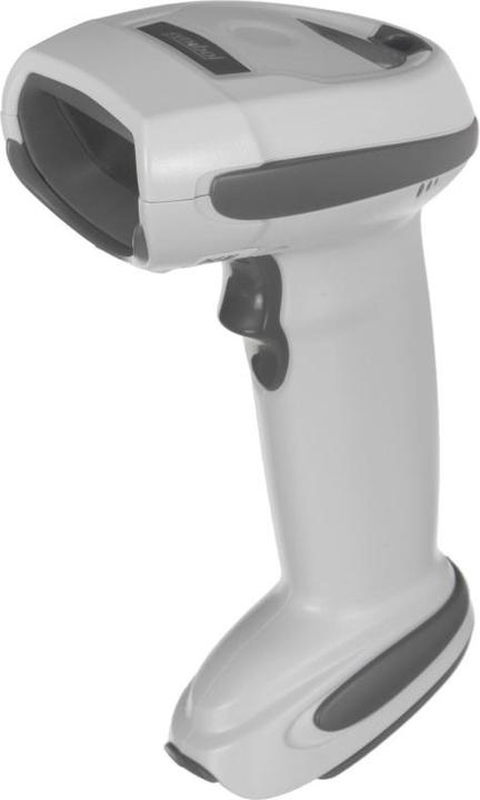 Image du produit Zebra LI4278 (Codes à barres 1D)