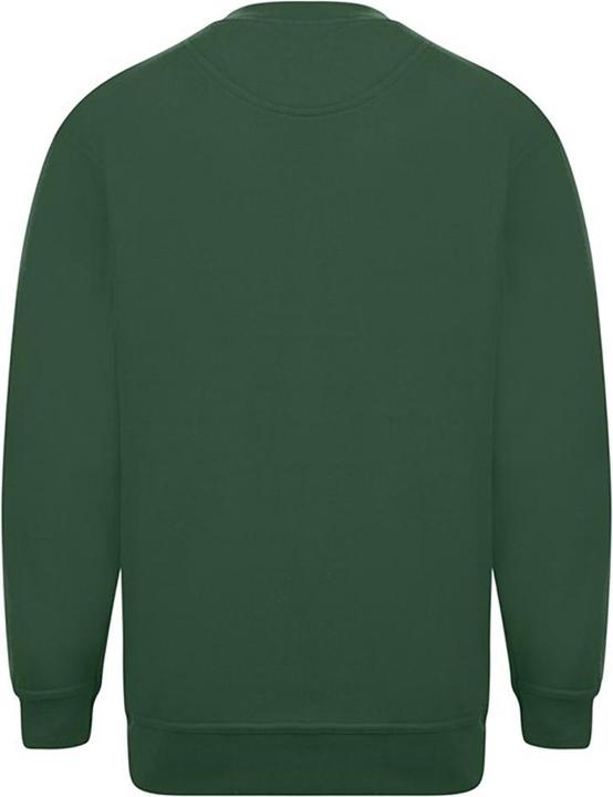 Produktbild Absolute Apparel Magnum Pullover (3XL)