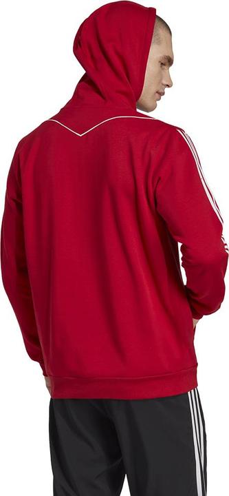 Actual product image adidas Tiro 23 Hoodie Men (XXL)
