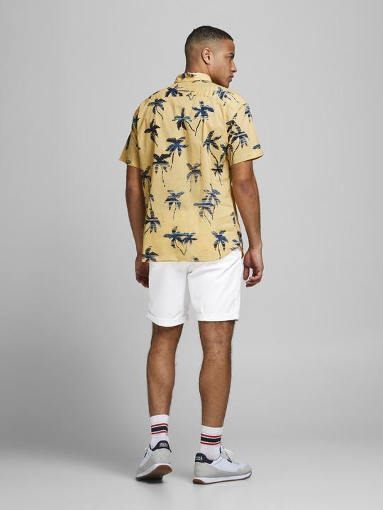 Image du produit Jack & Jones Bowie (S)