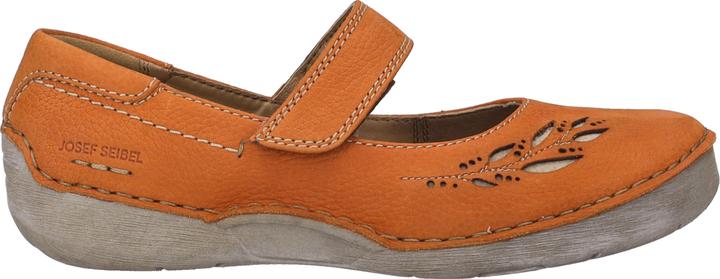 Immagine prodotto Josef Seibel 59658-869 (42)