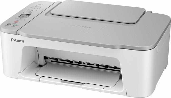 Produktbild Canon PIXMA TS3451 (Tintenpatrone, Farbe)