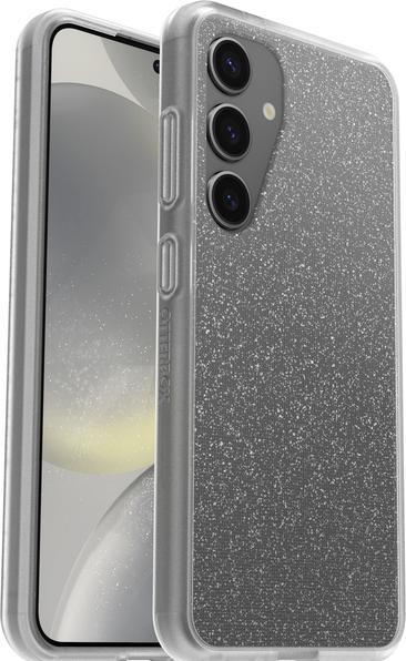Image du produit OtterBox React (Samsung Galaxy S24)