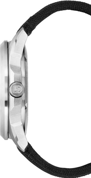 Immagine prodotto Luminox Atacama Adventurer Field 1760 Series (Orologio sub, 42 mm)