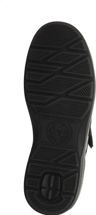 Image du produit Mephisto Mocassins (42.5)