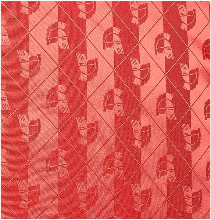 Image du produit Feldherr FH43713 - MEDIUM - Sac pour 135 miniatures (Matières plastiques)