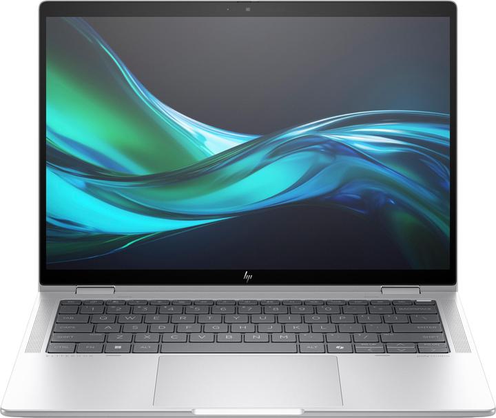 Immagine prodotto HP Ex3601040G11 U5-125H 1416GB/512LTEAPC (14", Intel Core Ultra 5 125H, 16 GB, 512 GB, DE)