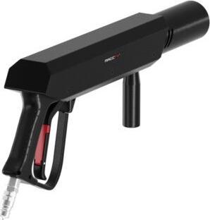Actual product image MagicFX CO2 GUN II