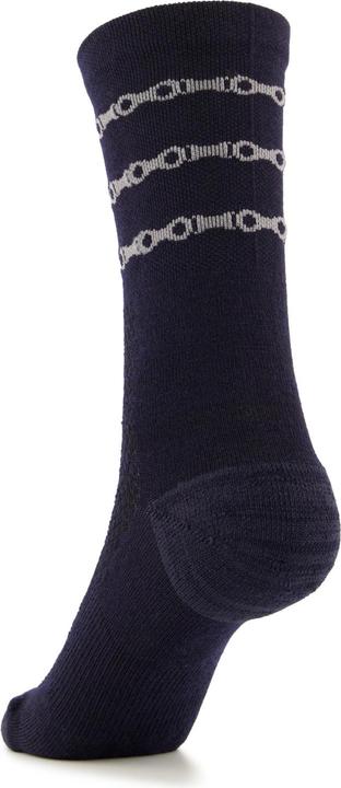 Produktbild Stoic Merino Gravel Socks (39 - 41)