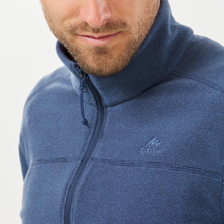 Image du produit Quechua MH120 (L)