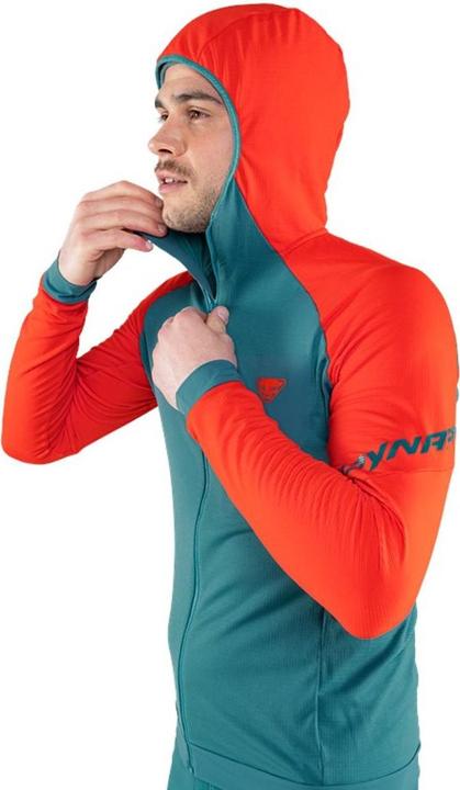 Produktbild Dynafit Radical PTC (L)
