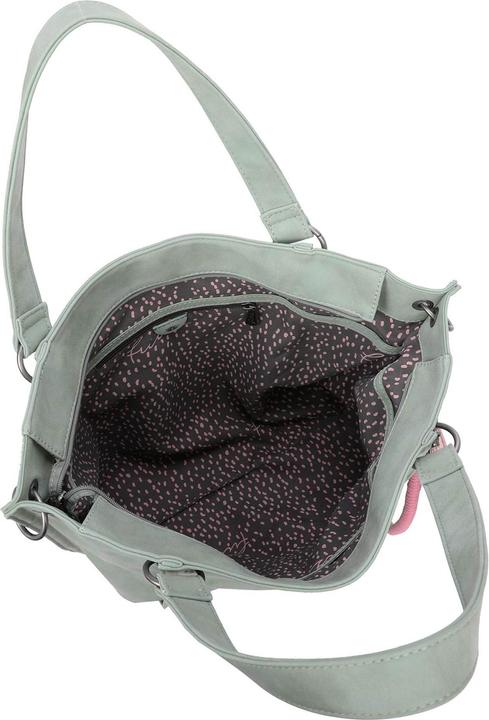 Actual product image Fritzi aus Preußen Fritzi02N (20 l)